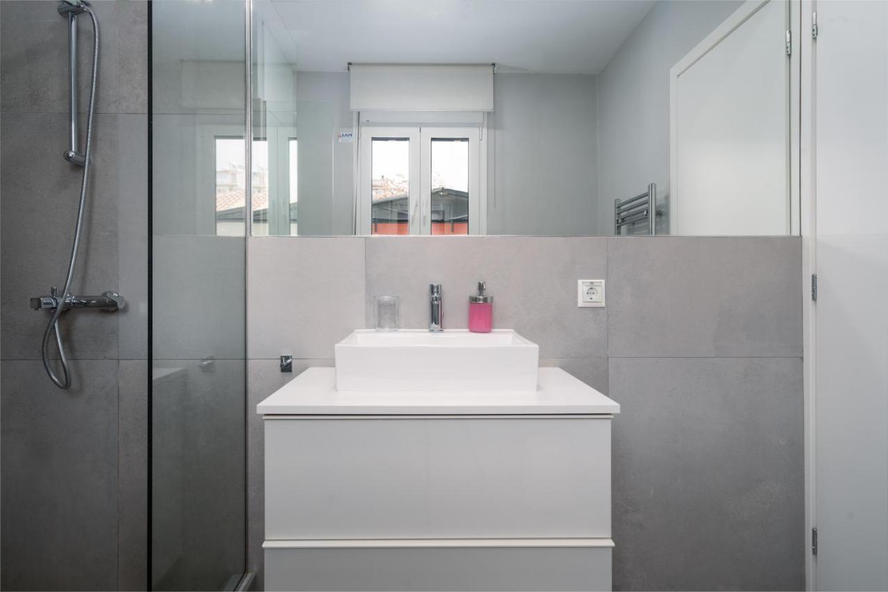 Petit Keramikos Studio - Historic Center Apartment Athens Luaran gambar